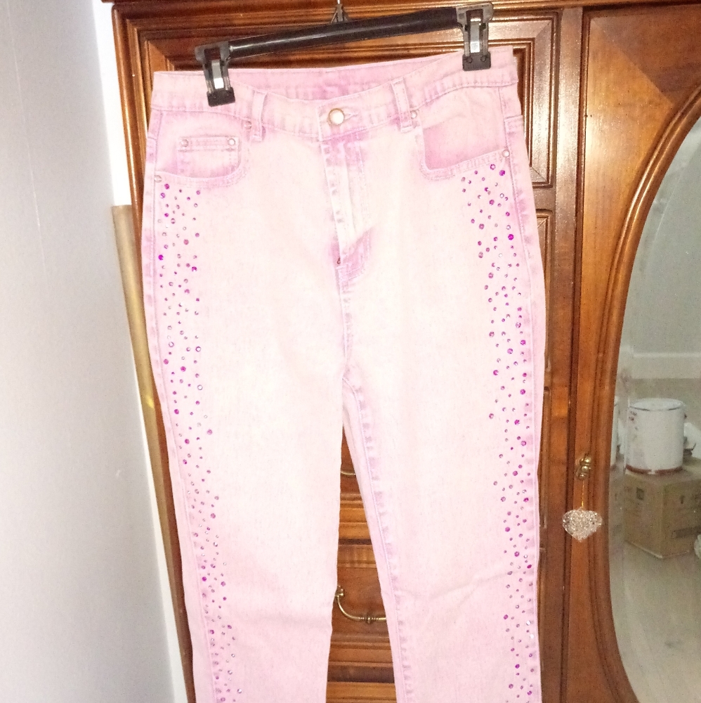 Clothes